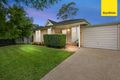 Property photo of 9/55-57 Pennant Parade Epping NSW 2121