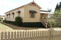 Property photo of 207 Geddes Street South Toowoomba QLD 4350