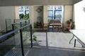 Property photo of 201/293 Pyrmont Street Ultimo NSW 2007