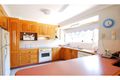 Property photo of 87 Oakes Road Carlingford NSW 2118