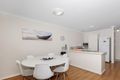 Property photo of 3/12 Forward Street Mandurah WA 6210