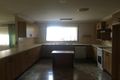Property photo of 38 Mathews Street Shoalhaven Heads NSW 2535