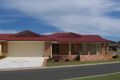Property photo of 2/1 Newport Island Circuit Yamba NSW 2464