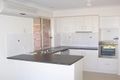 Property photo of 2/1 Newport Island Circuit Yamba NSW 2464