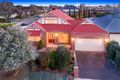 Property photo of 32 Aviemore Way Point Cook VIC 3030