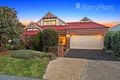 Property photo of 32 Aviemore Way Point Cook VIC 3030