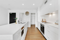 Property photo of LOT 502/89 Old Cleveland Road Stones Corner QLD 4120