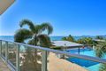 Property photo of 93 Vasey Esplanade Trinity Beach QLD 4879