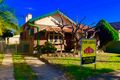 Property photo of 61 Cumberland Road Auburn NSW 2144