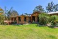 Property photo of 274 Willaura Drive Mount Hallen QLD 4312