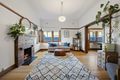 Property photo of 36 Malane Street Ormond VIC 3204