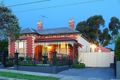 Property photo of 12 Jeffrey Street Reservoir VIC 3073