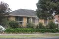 Property photo of 85 Winter Crescent Reservoir VIC 3073
