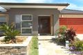 Property photo of 1 Inkerman Street Berwick VIC 3806