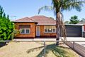 Property photo of 26 Kingborn Avenue Seaton SA 5023