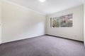 Property photo of 1/11 Elizabeth Street Parramatta NSW 2150