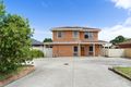 Property photo of 230 Heatherhill Road Frankston VIC 3199