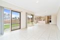 Property photo of 230 Heatherhill Road Frankston VIC 3199