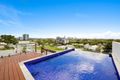 Property photo of LOT 502/89 Old Cleveland Road Stones Corner QLD 4120