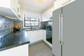 Property photo of 28 Freya Crescent Shalvey NSW 2770