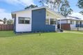 Property photo of 28 Freya Crescent Shalvey NSW 2770