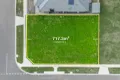 Property photo of 17 Rubina Court Gisborne VIC 3437