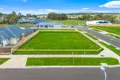 Property photo of 17 Rubina Court Gisborne VIC 3437