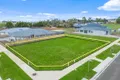 Property photo of 17 Rubina Court Gisborne VIC 3437
