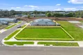 Property photo of 17 Rubina Court Gisborne VIC 3437