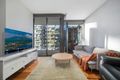 Property photo of 1201/2 Chippendale Way Chippendale NSW 2008