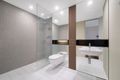 Property photo of 1201/2 Chippendale Way Chippendale NSW 2008