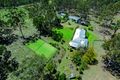 Property photo of 274 Willaura Drive Mount Hallen QLD 4312