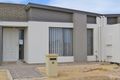 Property photo of 16 Sunset Parade Aldinga Beach SA 5173