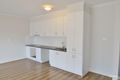 Property photo of 16 Sunset Parade Aldinga Beach SA 5173