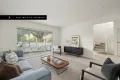 Property photo of 1/98-100 Chute Street Mordialloc VIC 3195