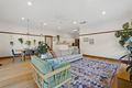 Property photo of 36 Malane Street Ormond VIC 3204