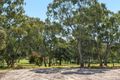 Property photo of 38 Fairlie Drive Flagstaff Hill SA 5159