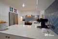 Property photo of 54 Kinabalu Drive Tamborine Mountain QLD 4272