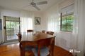 Property photo of 54 Kinabalu Drive Tamborine Mountain QLD 4272