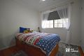 Property photo of 54 Kinabalu Drive Tamborine Mountain QLD 4272