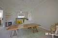 Property photo of 54 Kinabalu Drive Tamborine Mountain QLD 4272