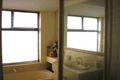Property photo of 6 Rema Way Mindarie WA 6030