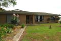 Property photo of 16 High Street Kapunda SA 5373