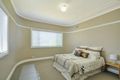 Property photo of 37 Martini Parade Lithgow NSW 2790