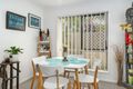 Property photo of 6/28 Fortune Street Coomera QLD 4209