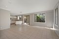 Property photo of 7/17-19 Birok Avenue Engadine NSW 2233
