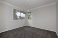 Property photo of 7/17-19 Birok Avenue Engadine NSW 2233