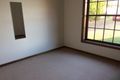 Property photo of 37B Elizabeth Street Mount Gambier SA 5290