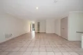 Property photo of 12/7 Lofty Close Palmerston ACT 2913