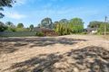 Property photo of 38 Fairlie Drive Flagstaff Hill SA 5159